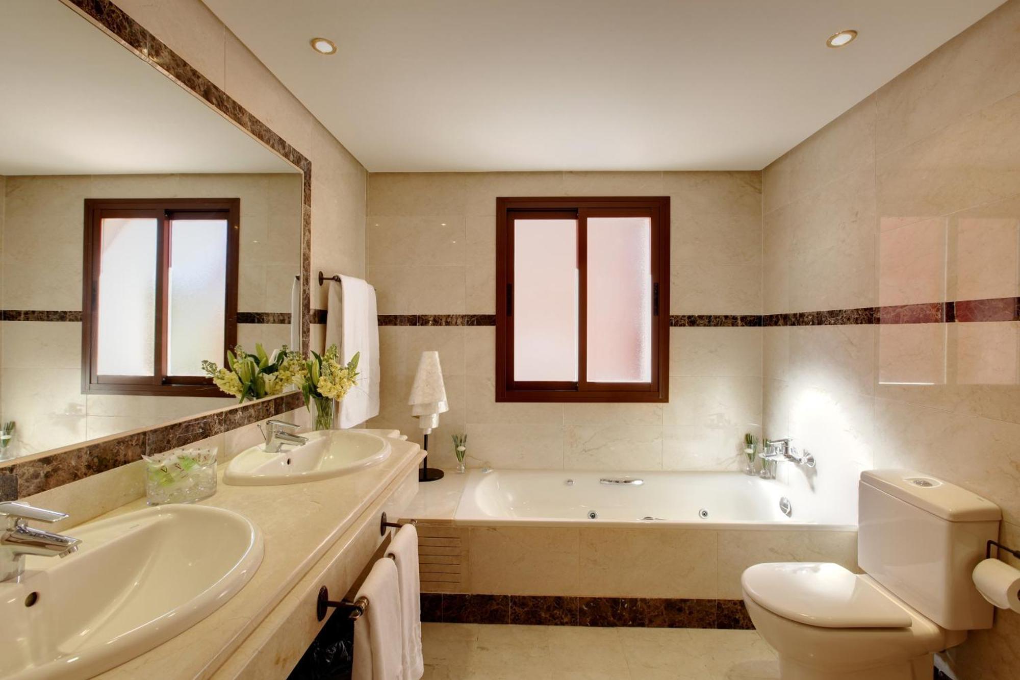 Apartamento Dúplex