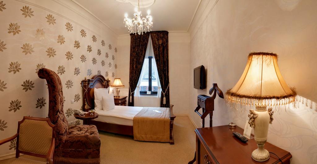 Classic Single Room,687103926:JPEG
