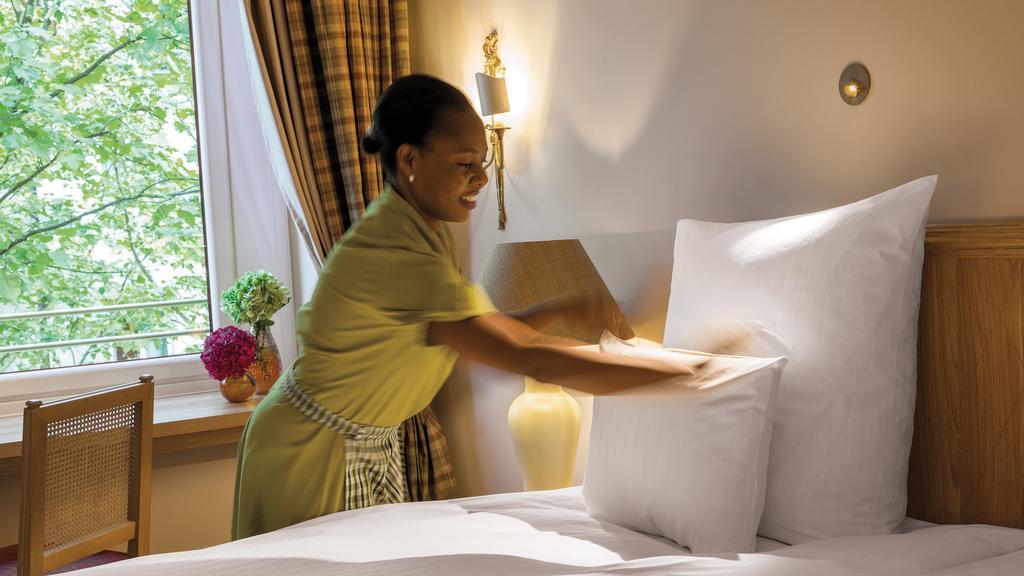 Deluxe Single Room,544521786:JPEG
