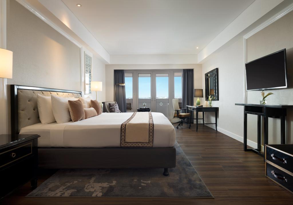 The Level Junior Suite,698095953:JPEG