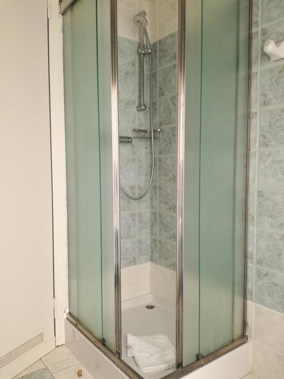 Loft Apartment Classic,733194511:JPEG