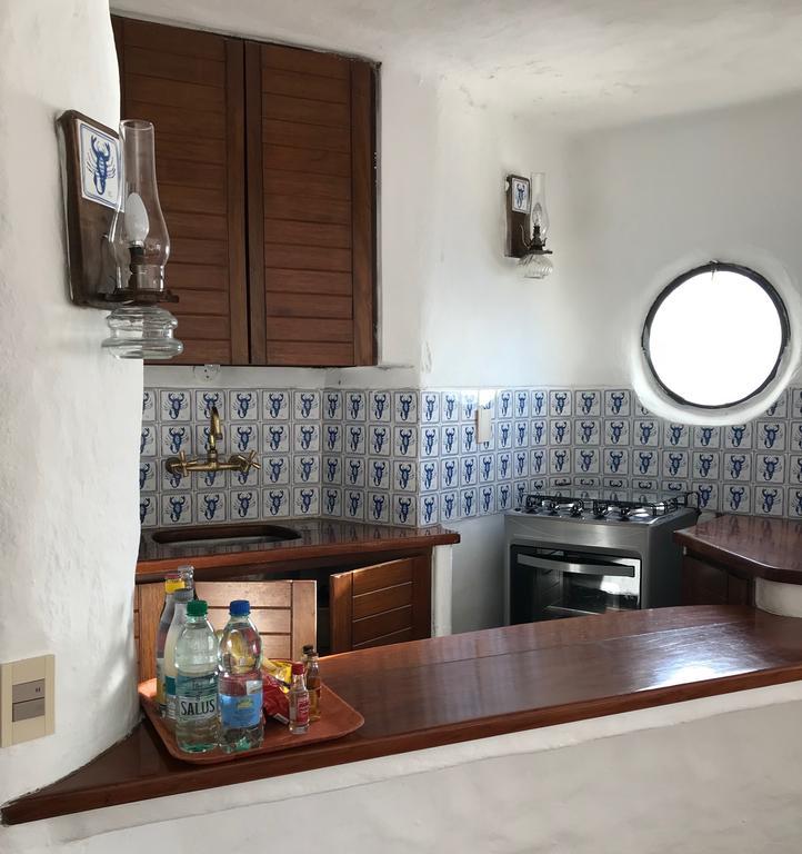 Appartement (4 Adultes)