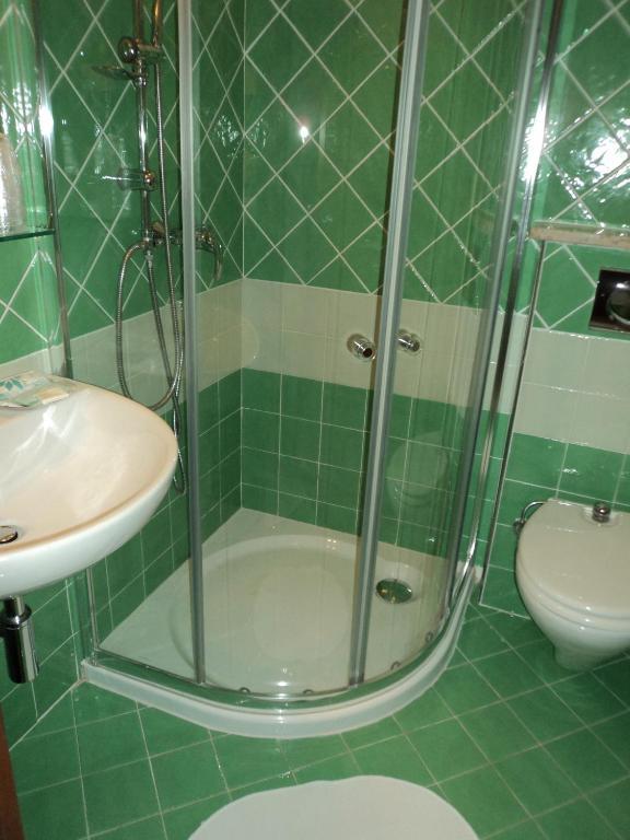 Double or Twin Room with Balcony,262969617:JPEG