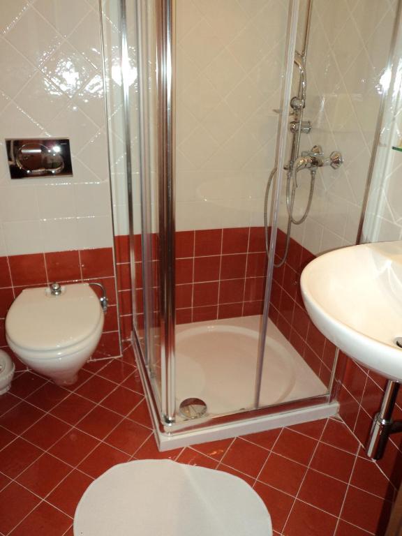 Triple Room with Balcony,123183289:JPEG
