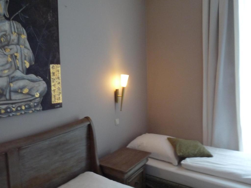 Comfort Double or Twin Room,63386731:JPEG