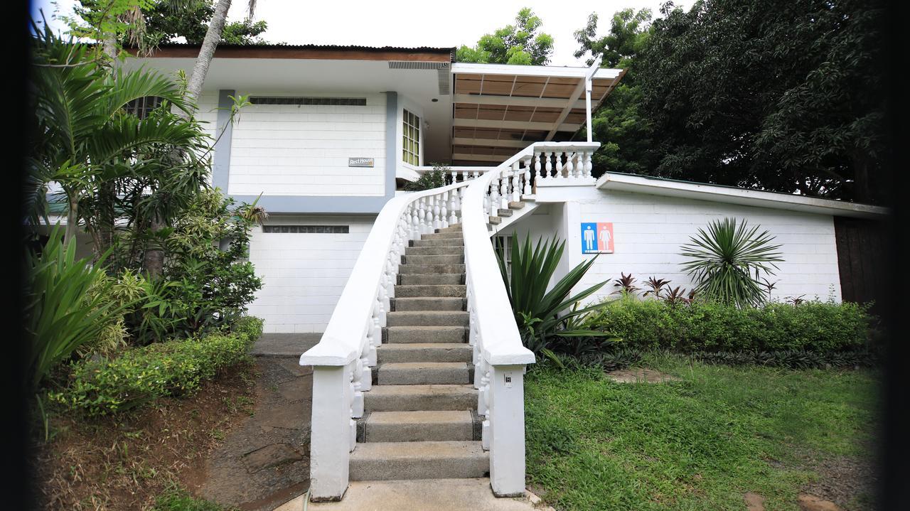 Quadruple Room,830048363:JPEG