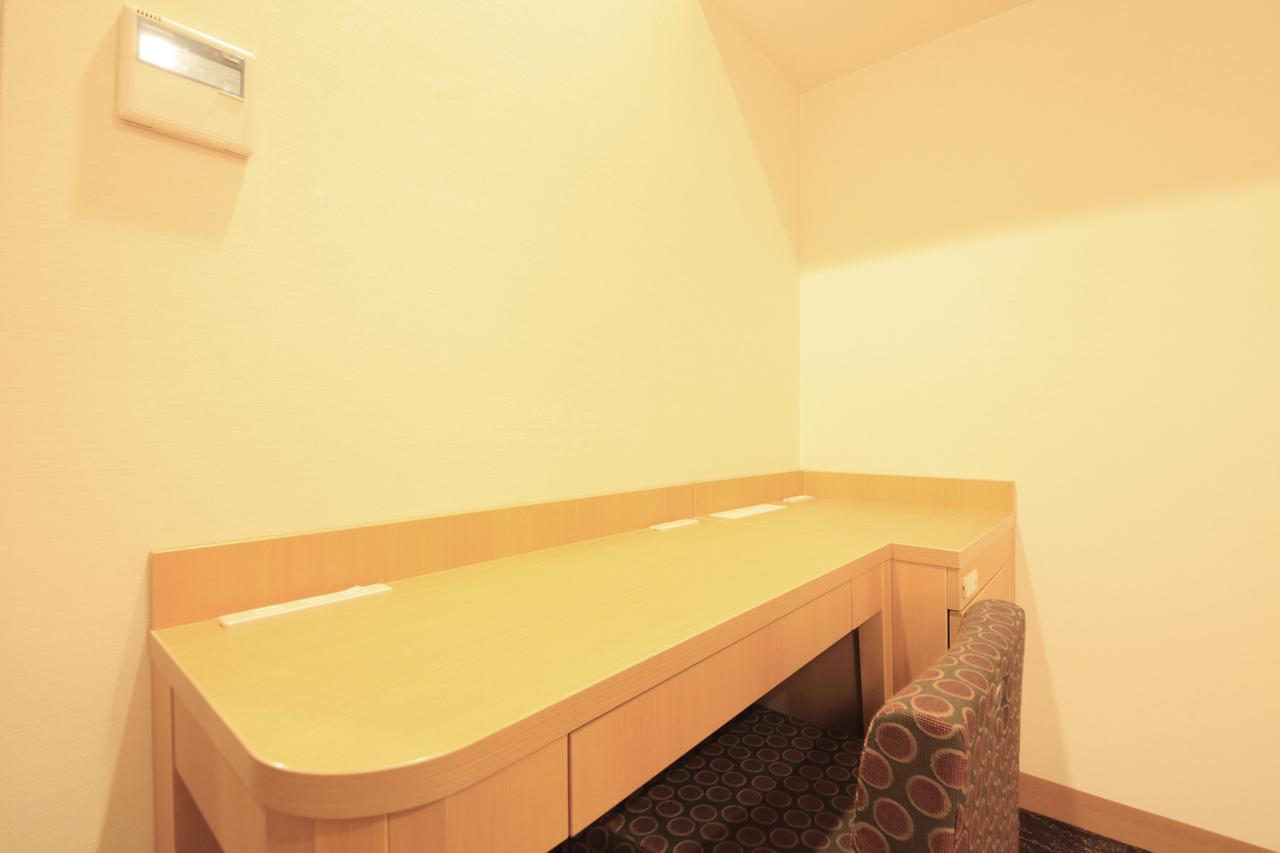 Comfort Twin Room - Non-Smoking,1572716285:JPEG