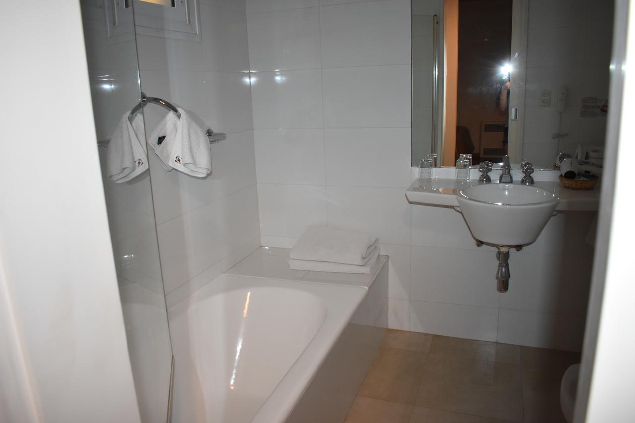 Superior Twin Room,510700224:JPEG