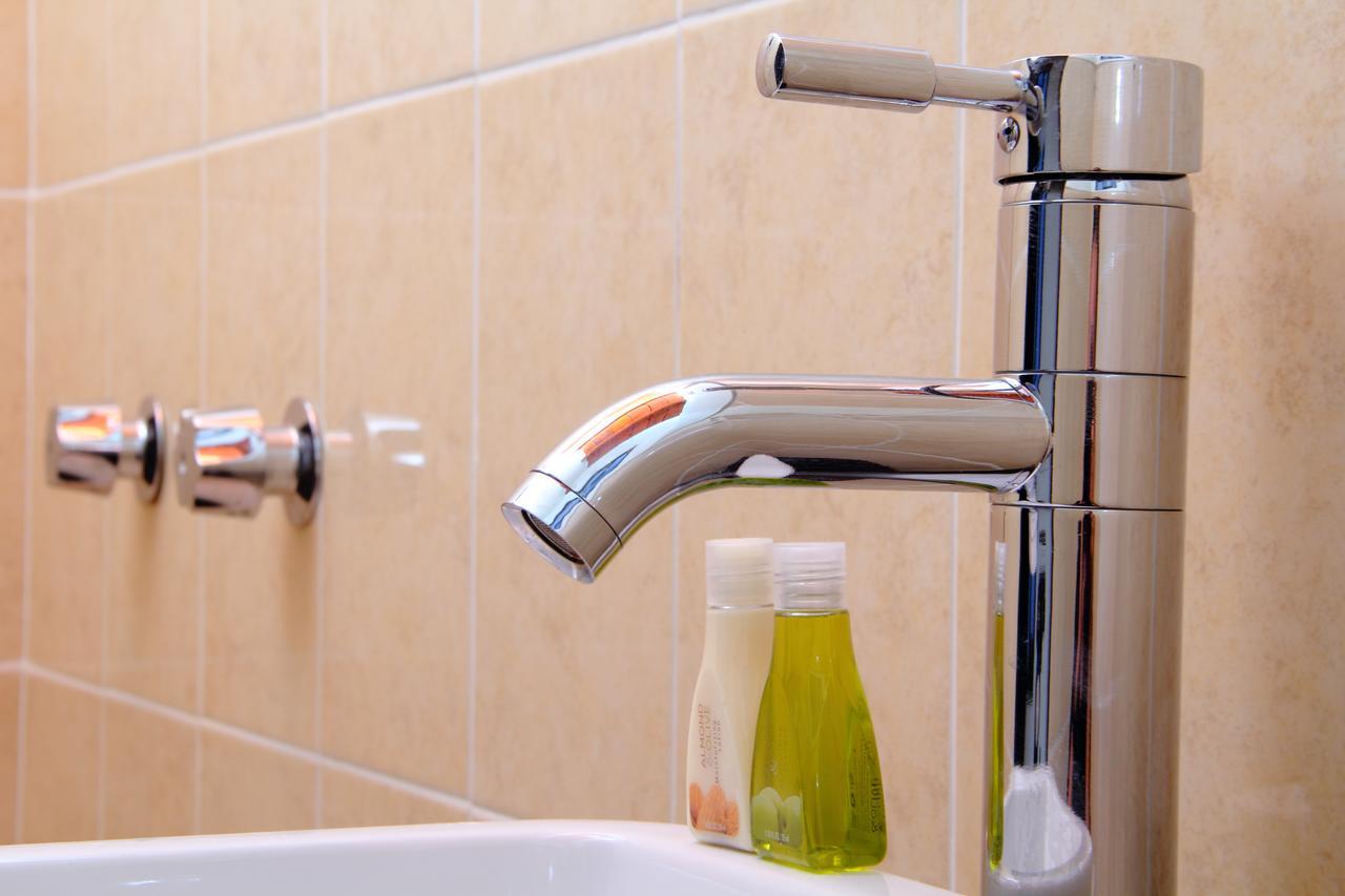 King Room,1616893769:JPEG