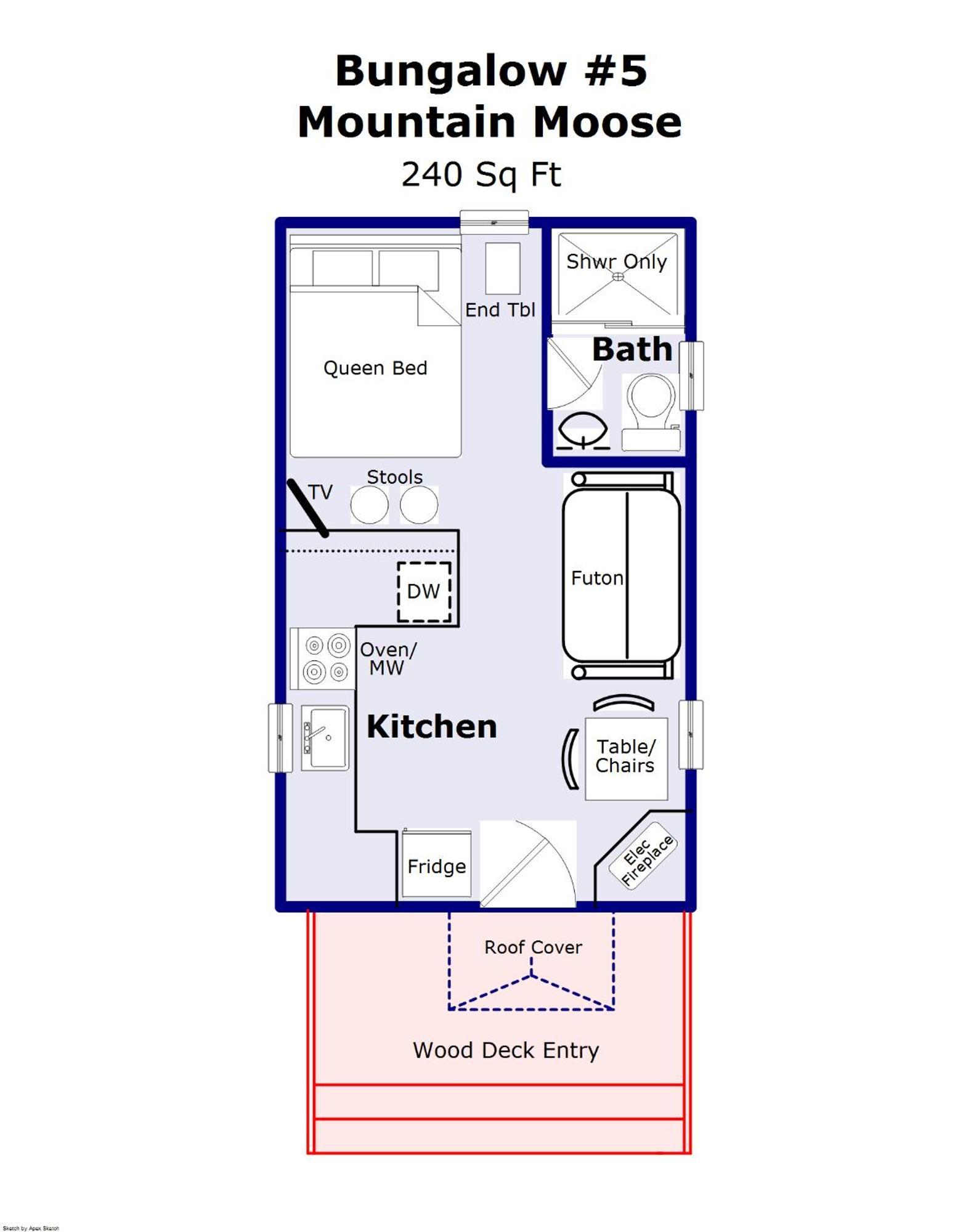 Bungalow #2,1348974212:JPEG