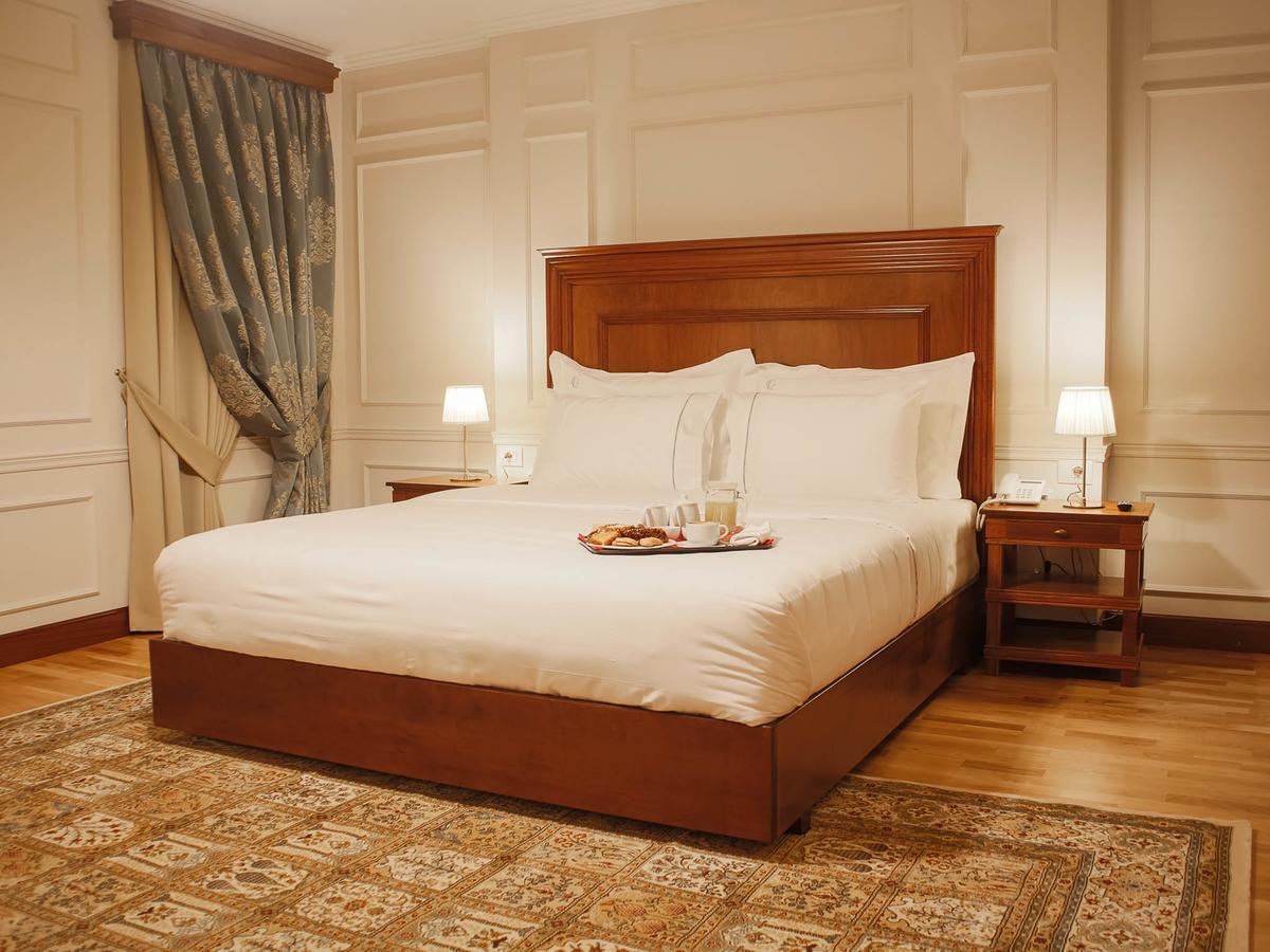 Junior Suite,516081081:JPEG