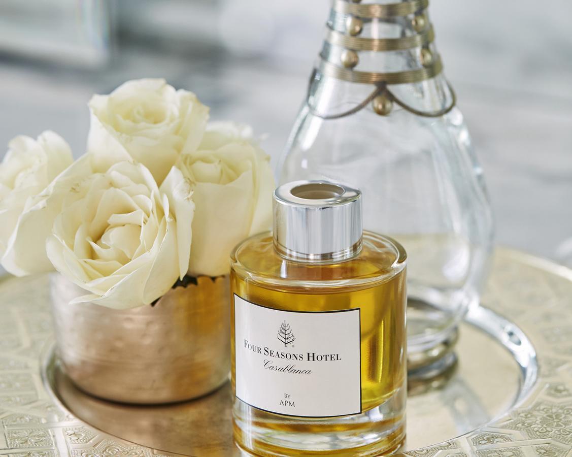 Superior Room with King Bed,1451965219:JPEG