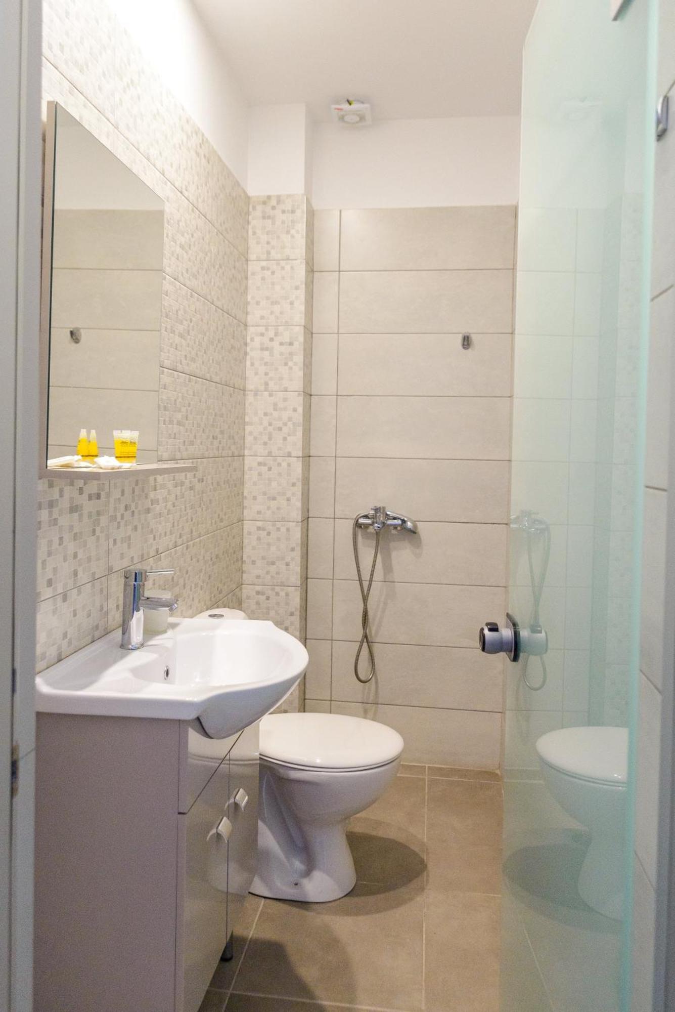 Budget Single Room,1746992492:JPEG