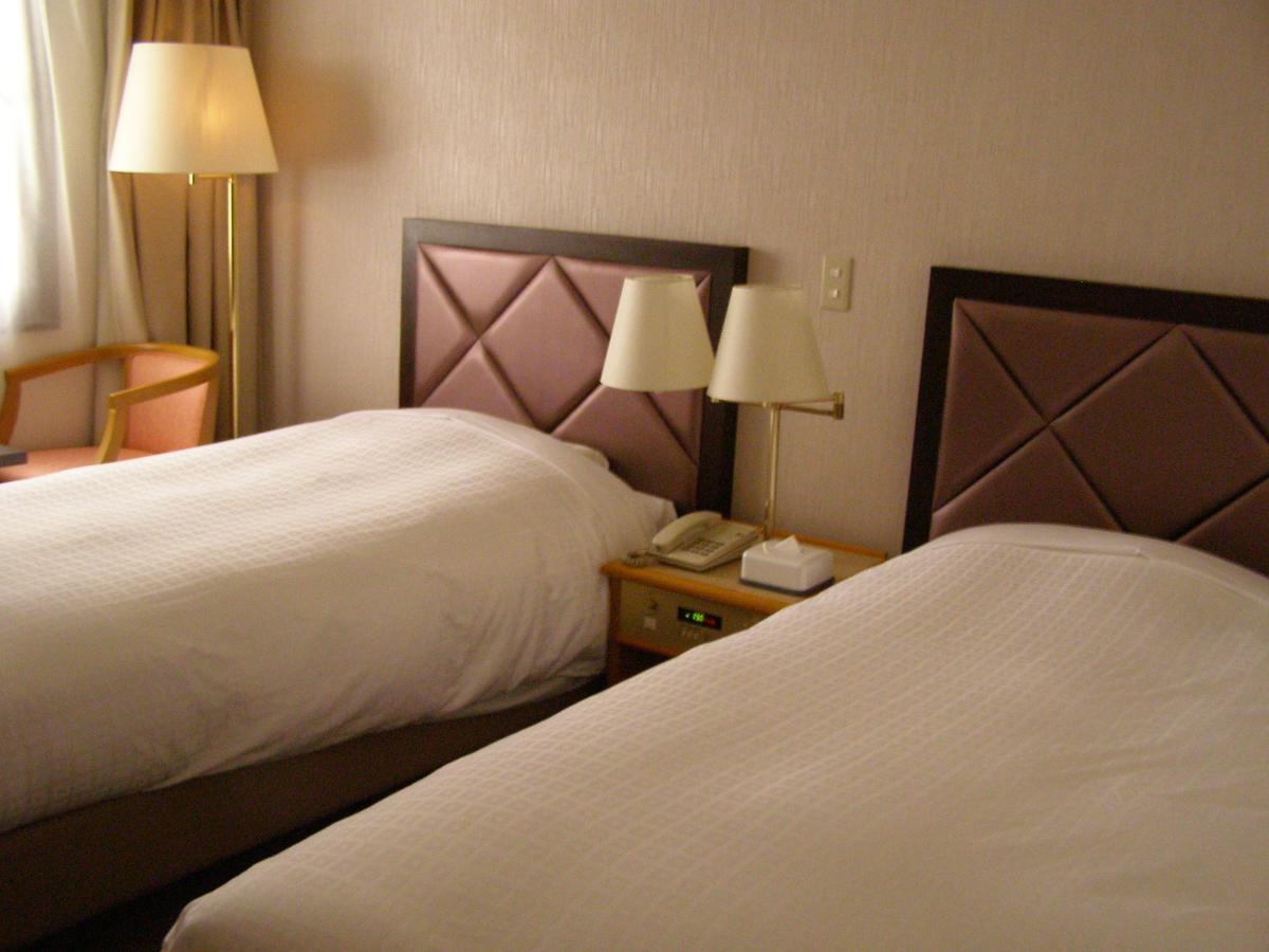 Twin Room - Non-Smoking,517677012:JPEG