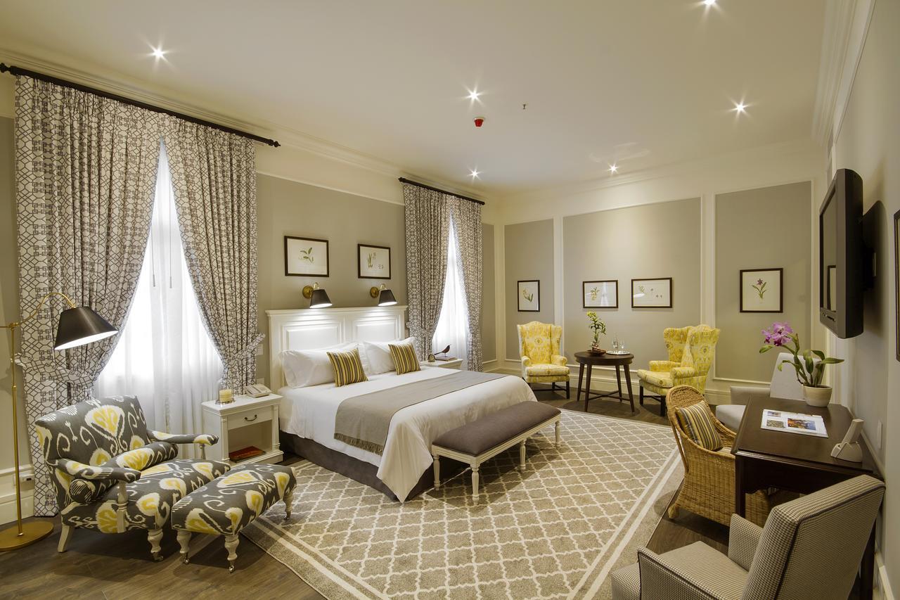 Deluxe Suite,517805424:JPEG