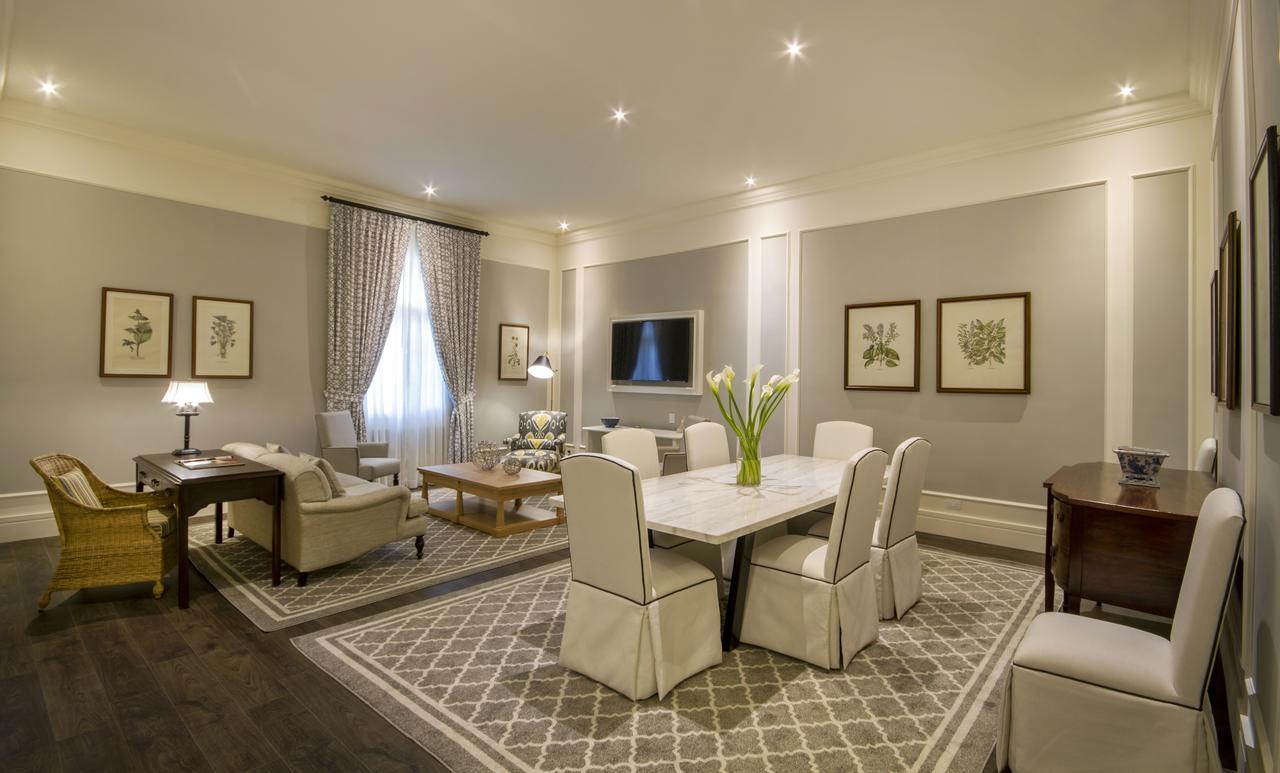 Presidential Suite,517754940:JPEG