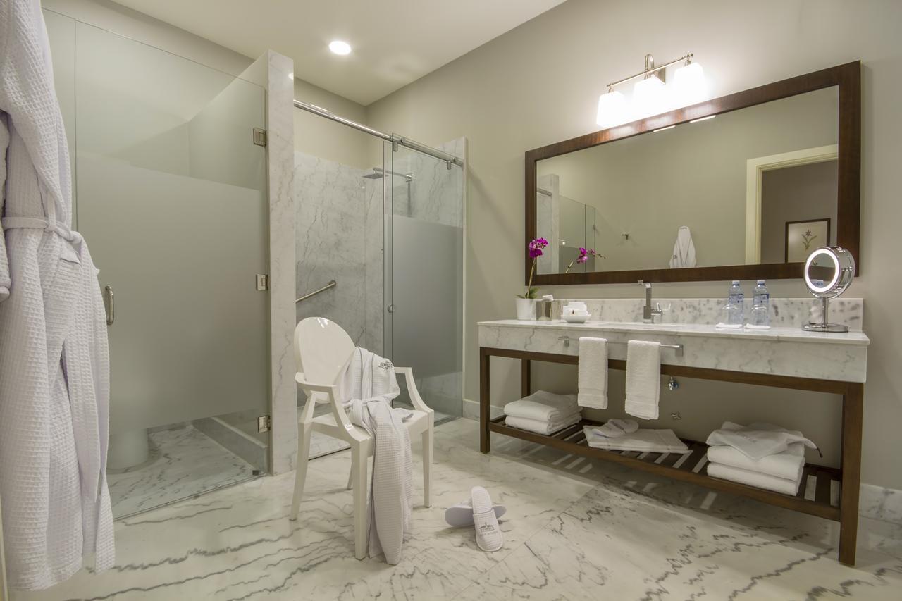 Junior Suite,517823010:JPEG