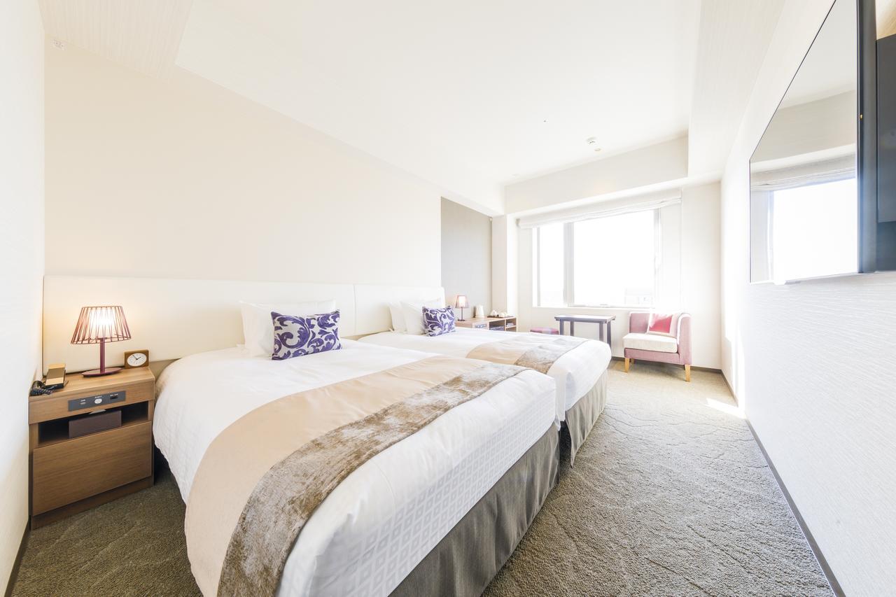 Standard Twin Room with Washing Machine,1222783813:JPEG