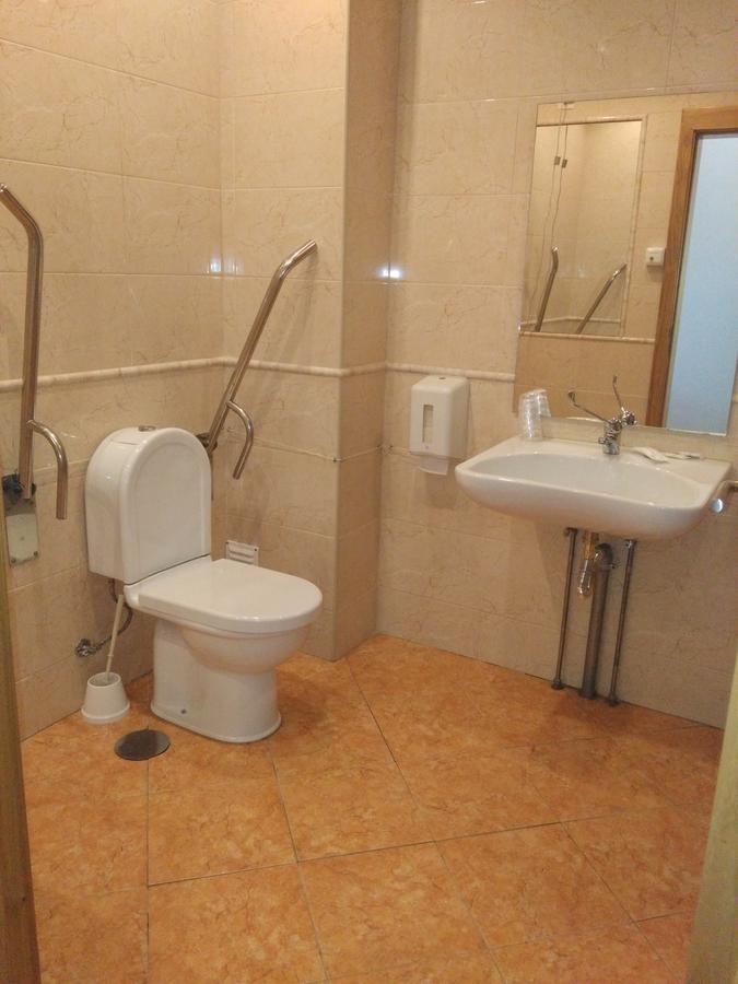 Standard Twin Room,1600232665:JPEG