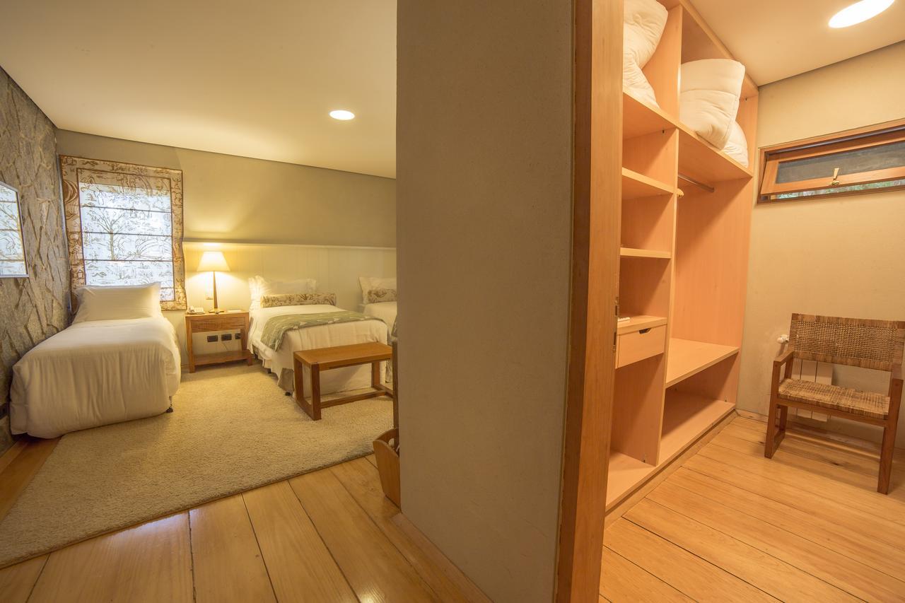 Luxury Cottage,1589532450:JPEG