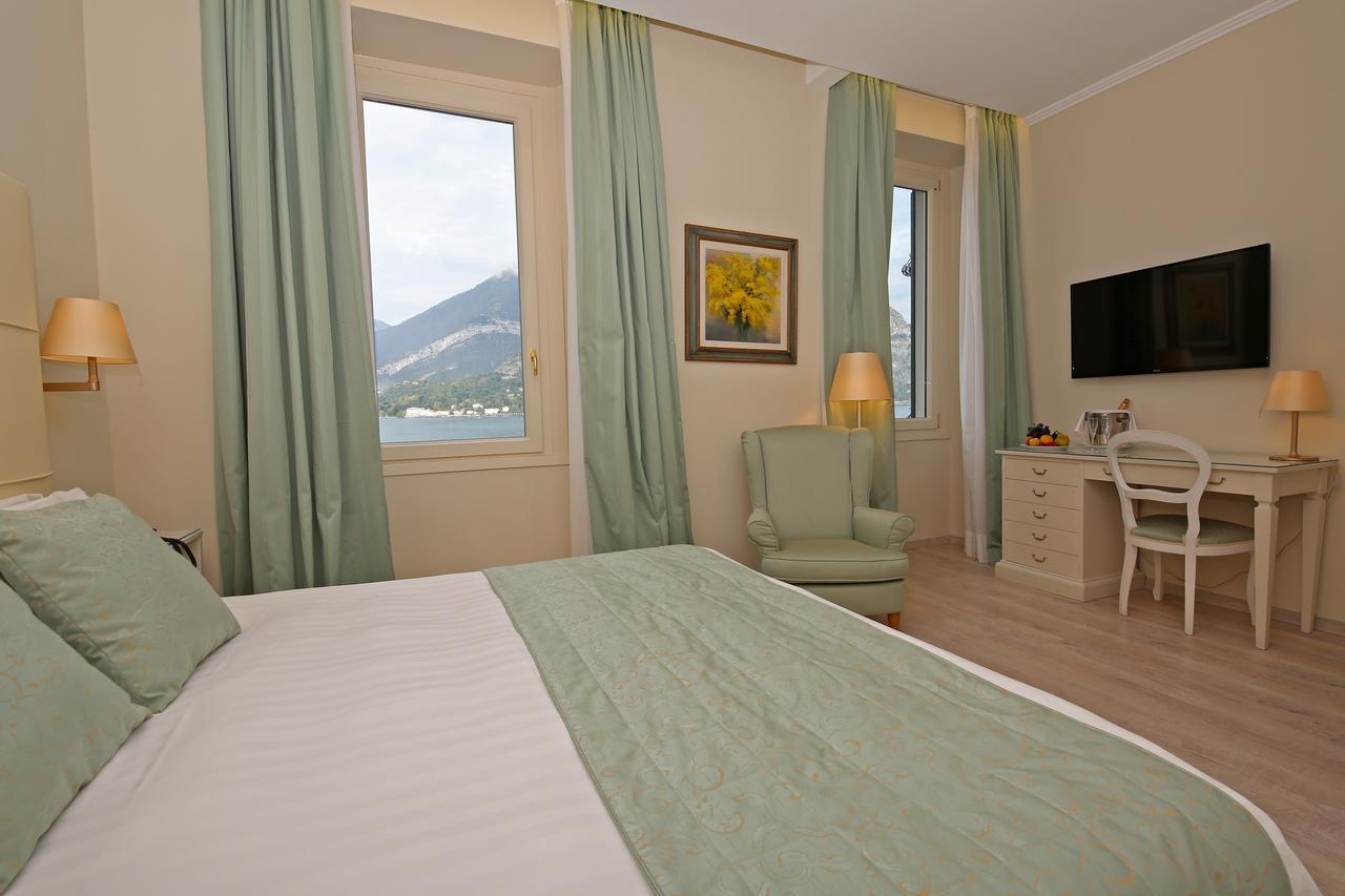 Classic Double or Twin Room  with Lake View,534604464:JPEG