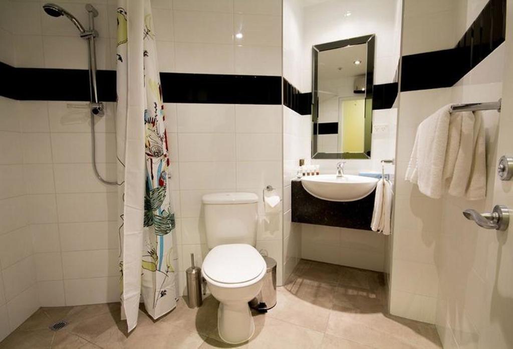 Chambre Standard