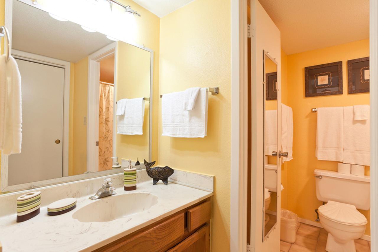 Ocean View Two-Bedroom Apartment,525941307:JPEG