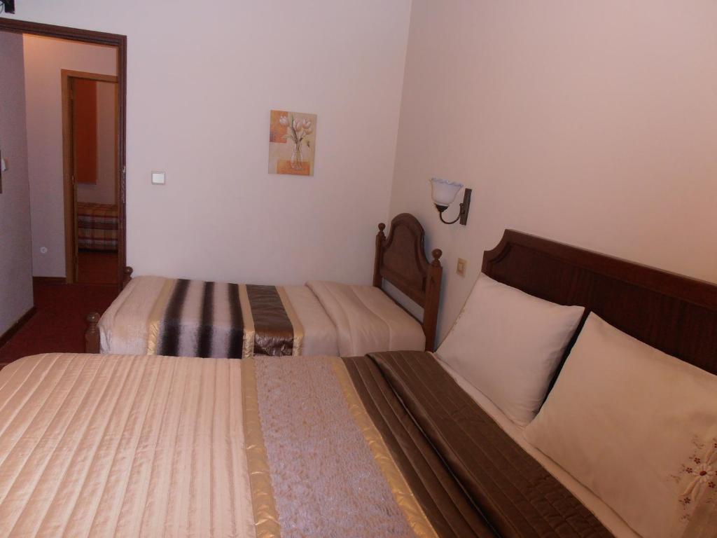 Double Room with City View,53273524:JPEG