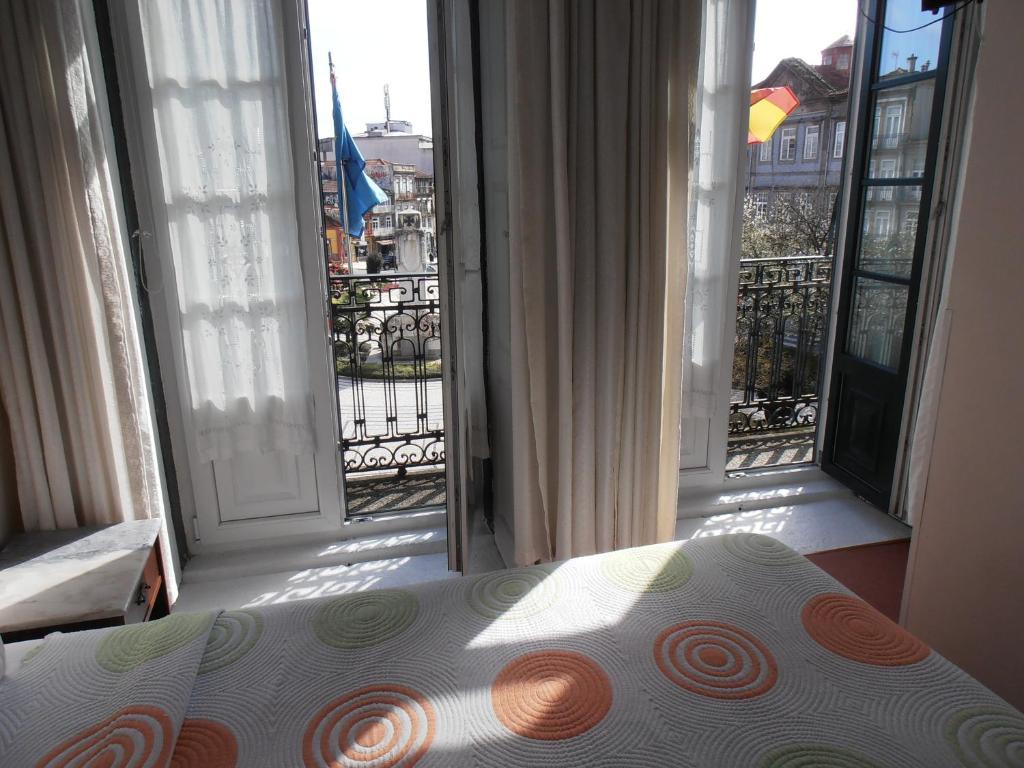 Twin Room City View,173494542:JPEG