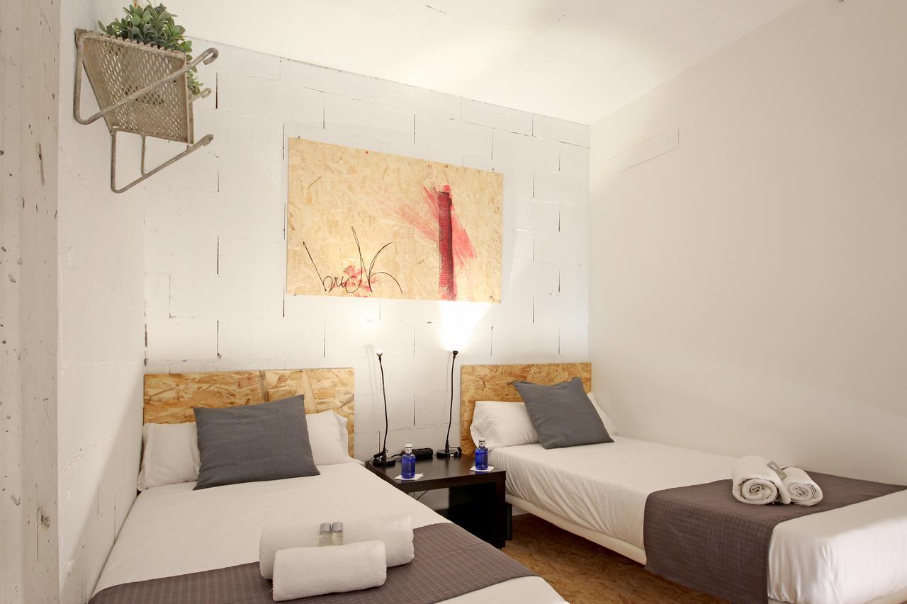 Loft Family Room,1695332326:JPEG