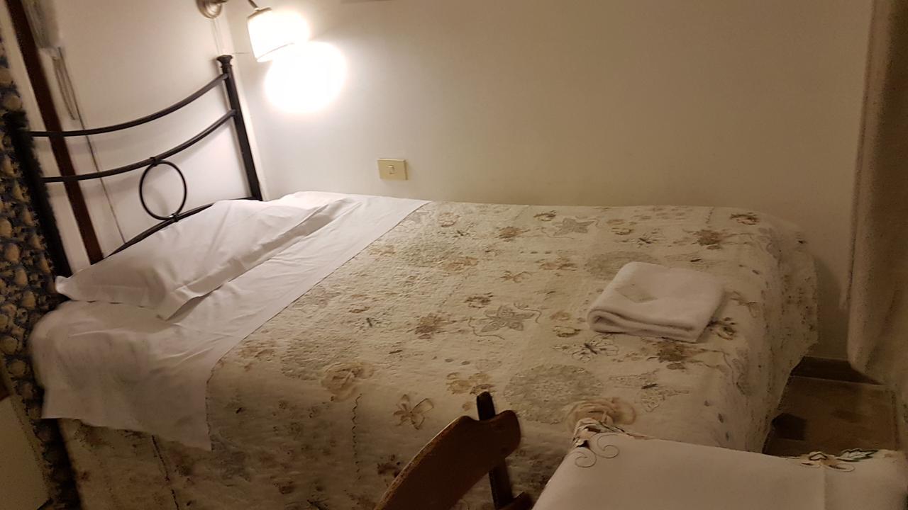 Single Room,1636017103:JPEG