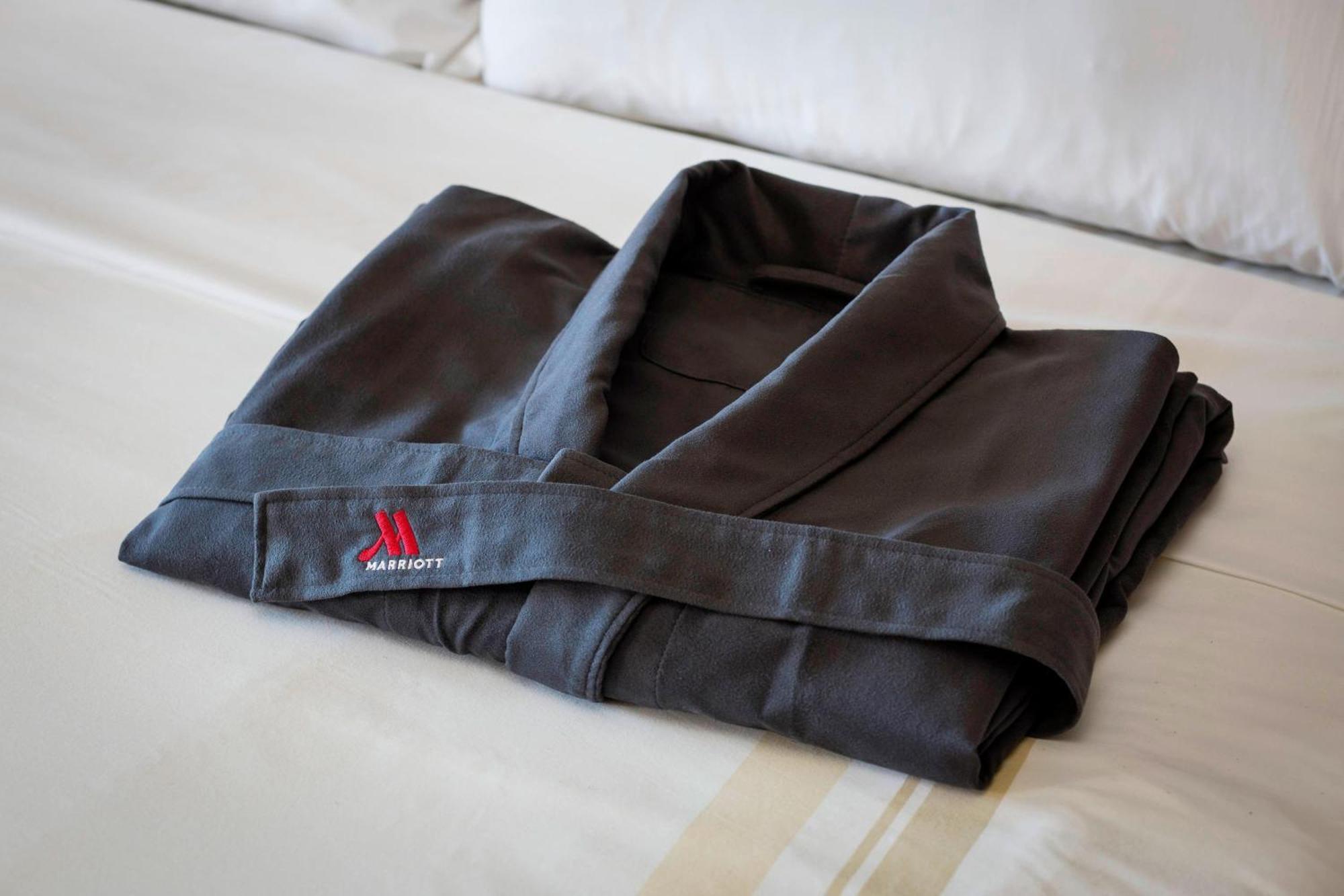 King Room - Concierge Level,719469598:JPEG