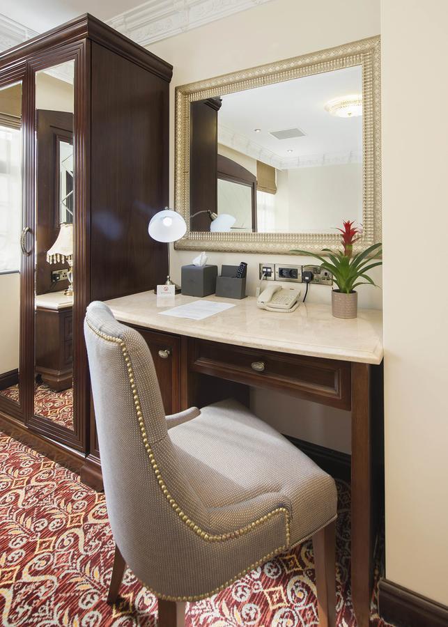 Deluxe Double Room - Disability Access,543155505:JPEG