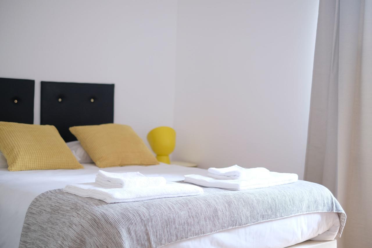 Double Room with Private Bathroom,663478794:JPEG