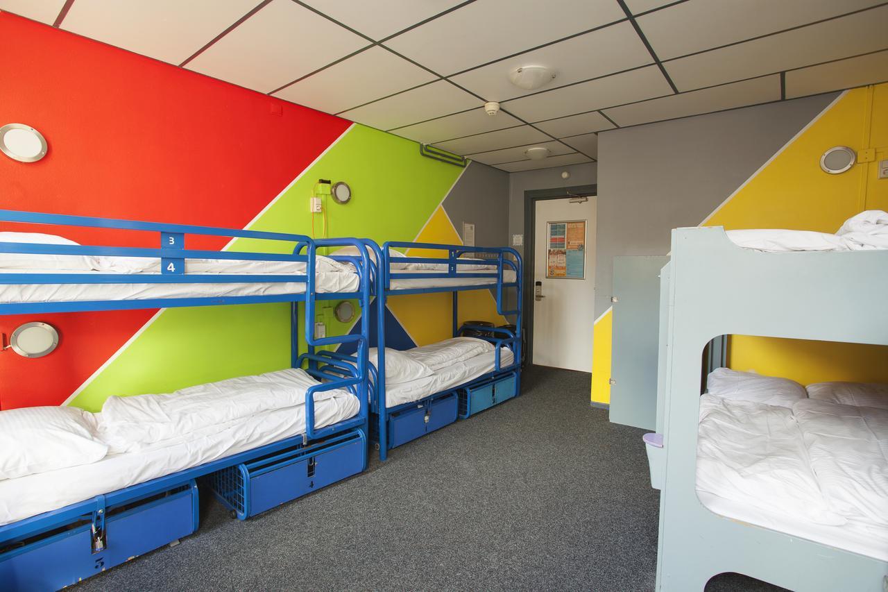 Bed in 10-Person Mixed Dormitory Room,547287897:JPEG