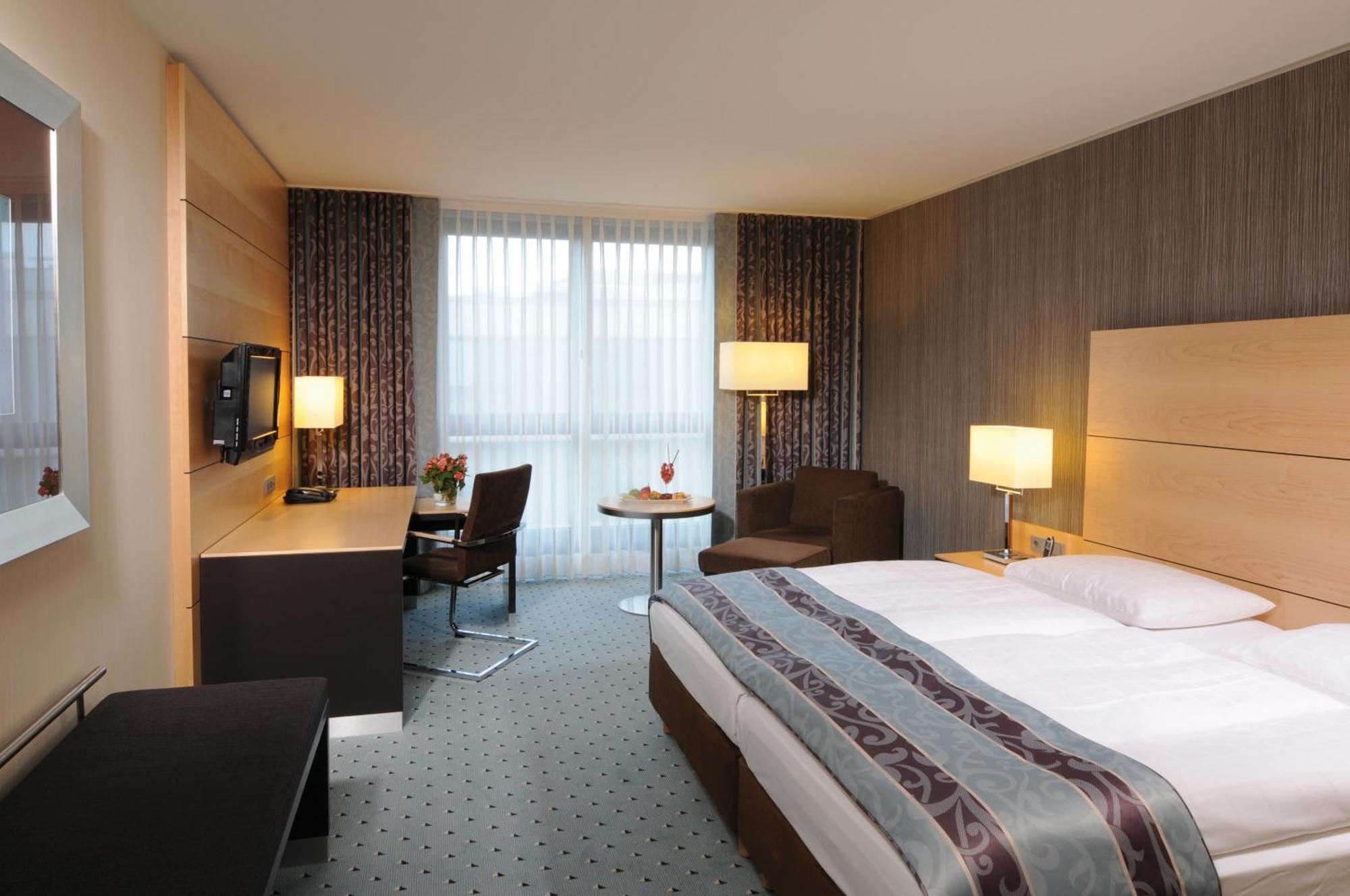 Superior Double Room,926763631:JPEG