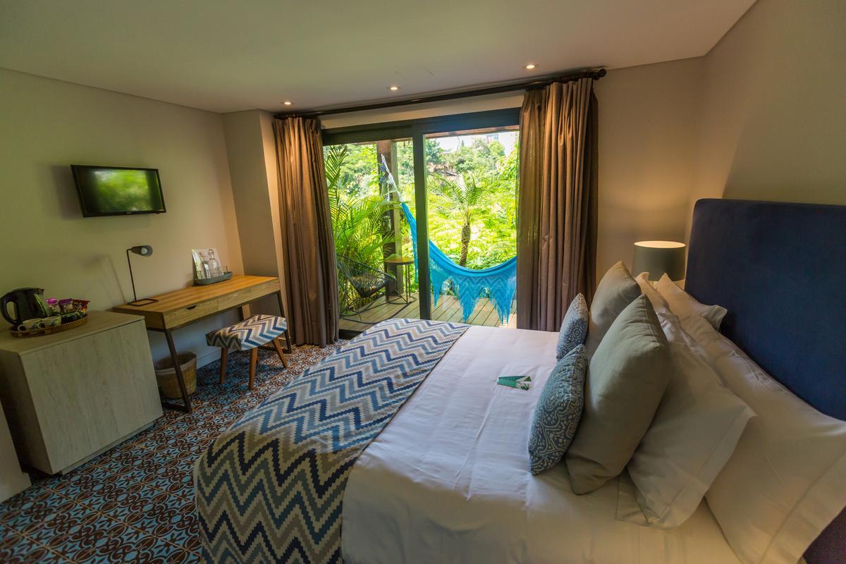 Double Room with Terrace,643405608:JPEG