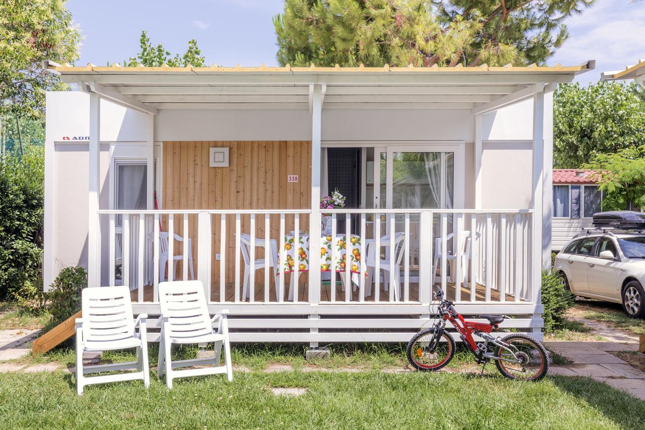 Mobile Home,558800595:JPEG