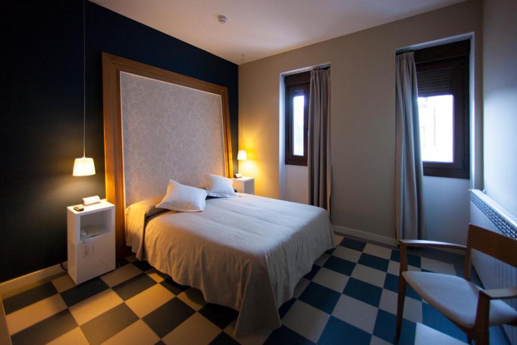 Double Room,57223324:JPEG