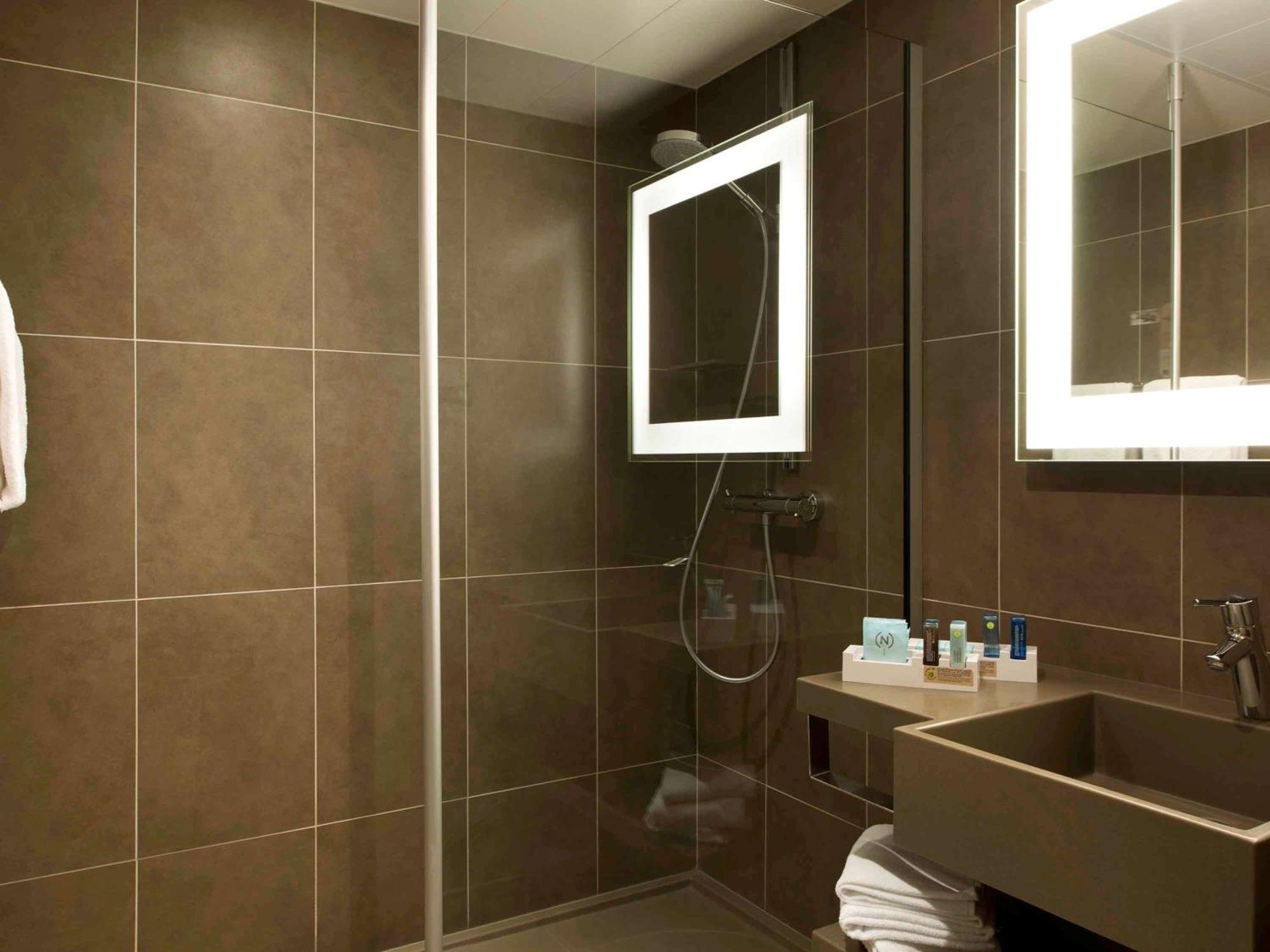 Standard Twin Room,1704886535:JPEG
