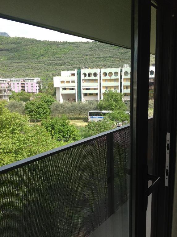 Standard Double Room with Balcony,172011555:JPEG