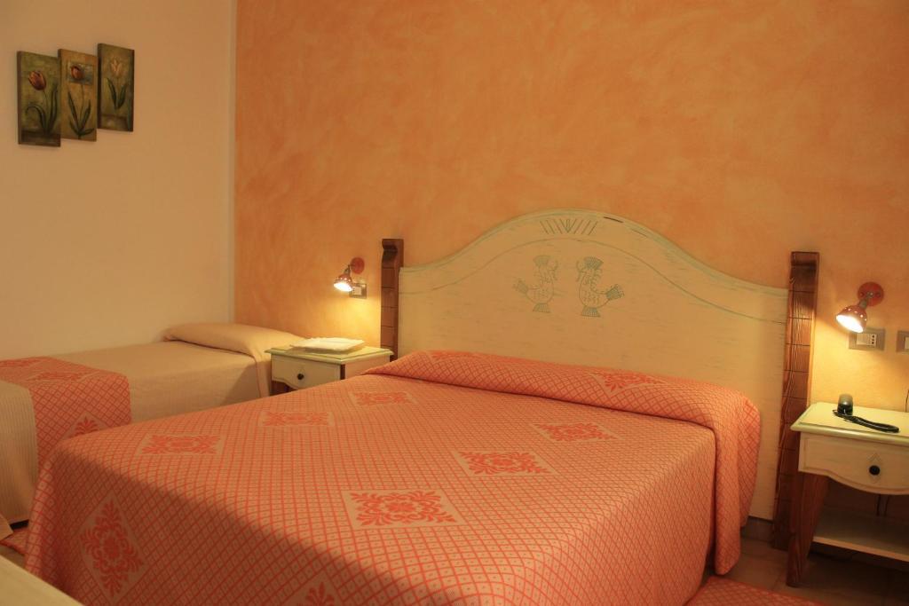 Double Room with Balcony,171444123:JPEG