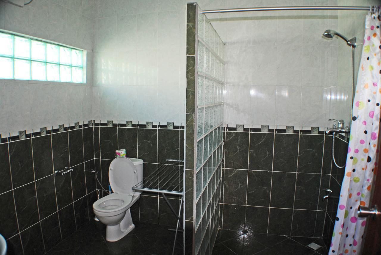 Two-Bedroom Apartment,584994312:JPEG