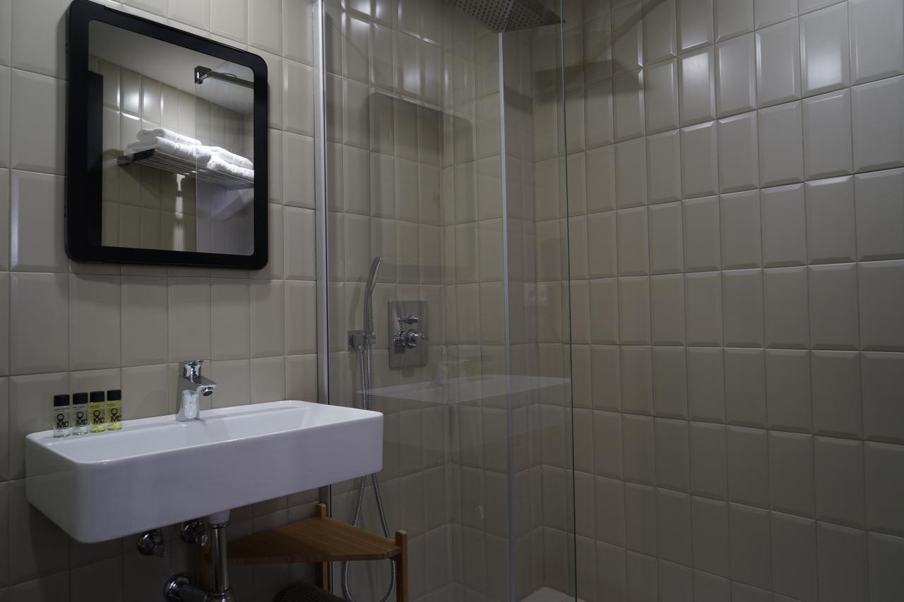 Familie Maisonnette/Duplex Kamer met Uitzicht