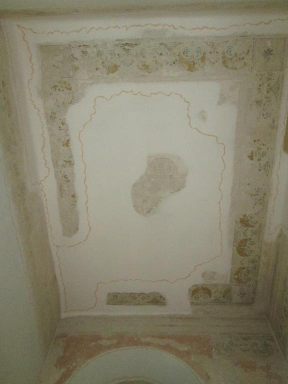 Triple Room,59445034:JPEG