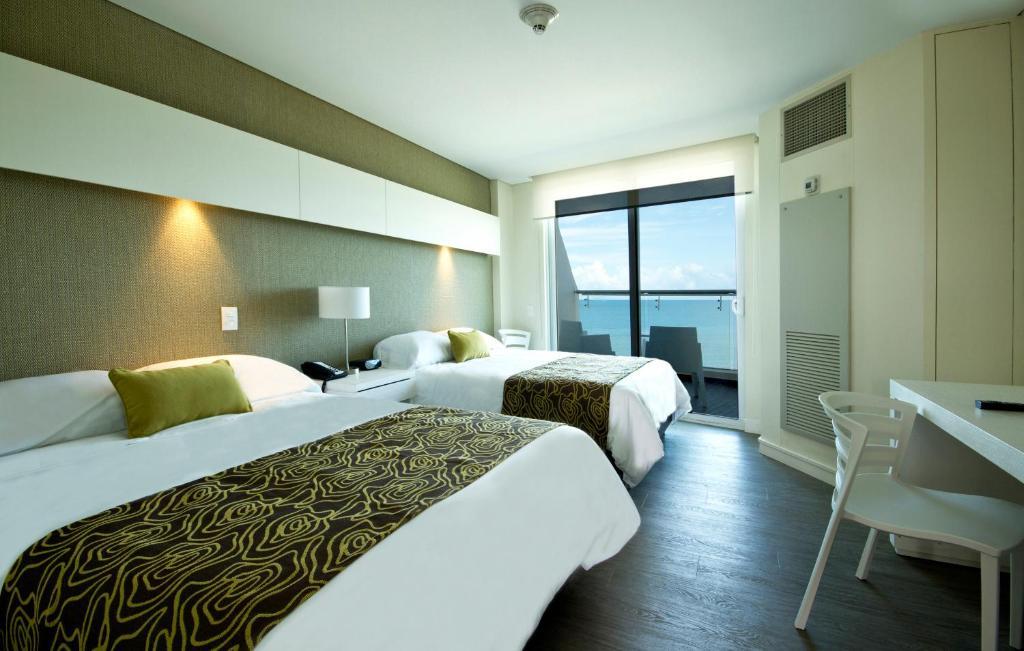Standard Twin Room ( 2 Single Beds),1278730828:JPEG