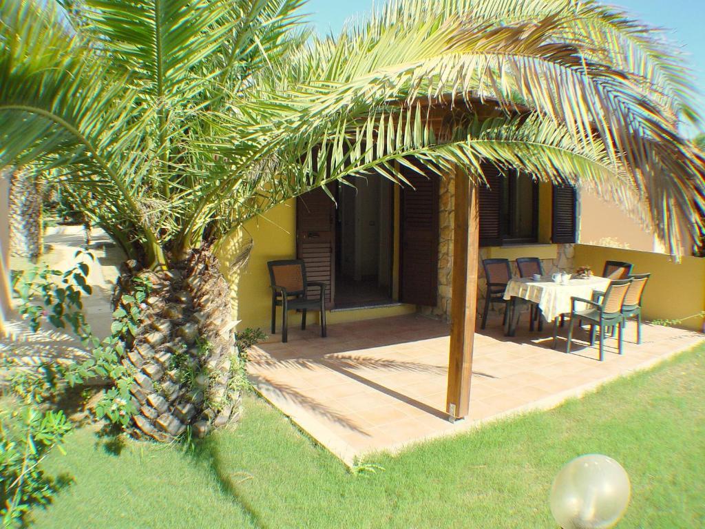 Two-Bedroom Apartment (6 Adults)