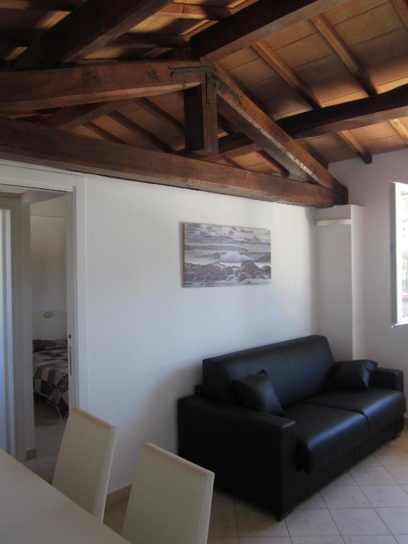 Junior Suite with Balcony,632724621:JPEG