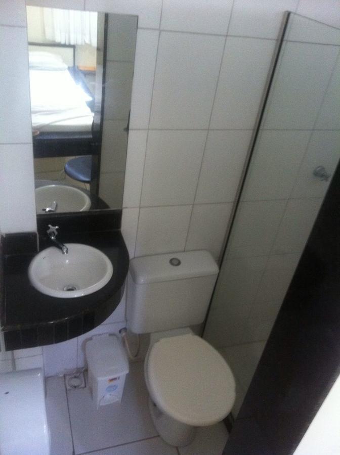 Standard Single Room,595604994:JPEG