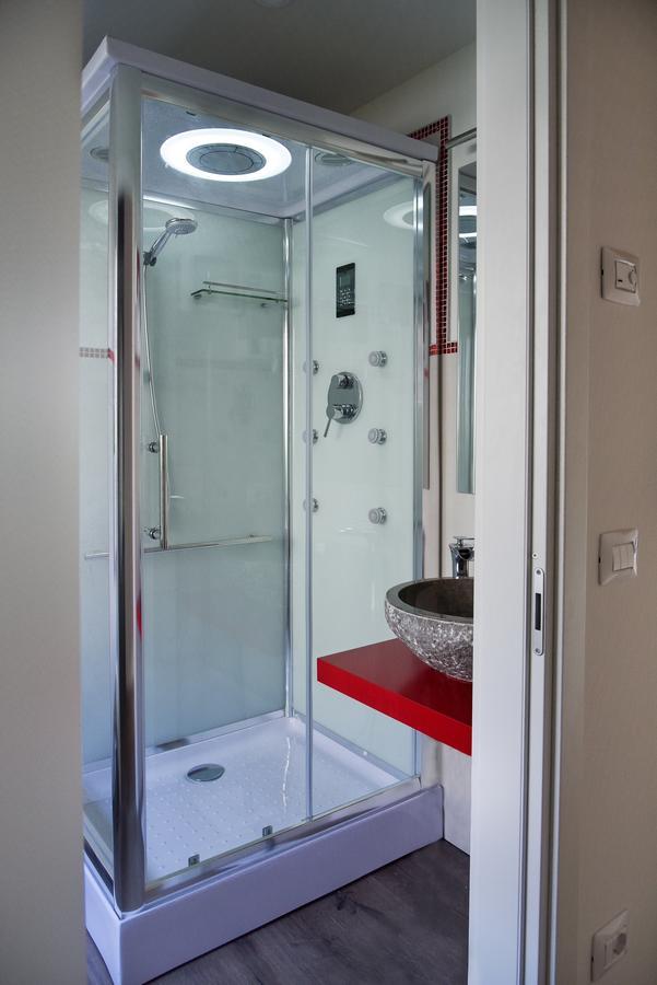 Deluxe Double Room with Garden View,665061132:JPEG